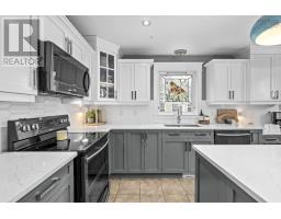 Laundry room - 232 Summer Field Way, Dartmouth, NS B2W6M7 Photo 10