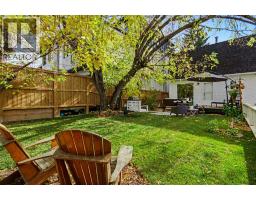 2206 29 Avenue Sw, Calgary, AB T2T1N7 Photo 29