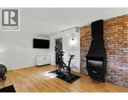 2206 29 Avenue Sw, Calgary, AB T2T1N7 Photo 23