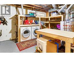 2206 29 Avenue Sw, Calgary, AB T2T1N7 Photo 24