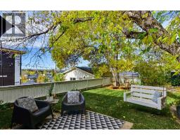 2206 29 Avenue Sw, Calgary, AB T2T1N7 Photo 27