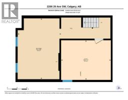 2206 29 Avenue Sw, Calgary, AB T2T1N7 Photo 32