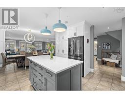 Other - 232 Summer Field Way, Dartmouth, NS B2W6M7 Photo 8