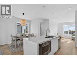 Primary Bedroom - 267 Dieppe Drive Sw, Calgary, AB T3E8H6 Photo 13