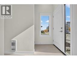 267 Dieppe Drive SW - photo 3