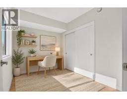 267 Dieppe Drive SW - photo 5