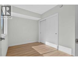 Foyer - 267 Dieppe Drive Sw, Calgary, AB T3E8H6 Photo 6