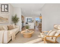 267 Dieppe Drive Sw, Calgary, AB T3E8H6 Photo 18