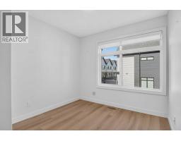 267 Dieppe Drive Sw, Calgary, AB T3E8H6 Photo 29