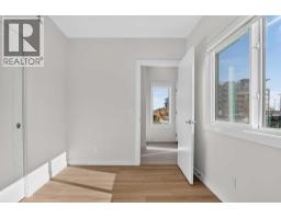 Furnace - 267 Dieppe Drive Sw, Calgary, AB T3E8H6 Photo 7