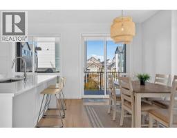 Other - 267 Dieppe Drive Sw, Calgary, AB T3E8H6 Photo 14