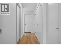 267 Dieppe Drive Sw, Calgary, AB T3E8H6 Photo 22