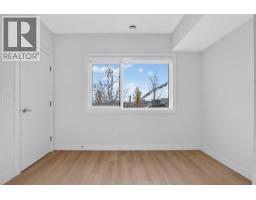 Furnace - 267 Dieppe Drive Sw, Calgary, AB T3E8H6 Photo 8