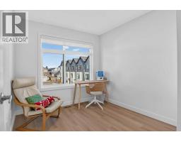267 Dieppe Drive Sw, Calgary, AB T3E8H6 Photo 31