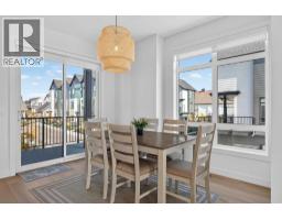 267 Dieppe Drive Sw, Calgary, AB T3E8H6 Photo 15