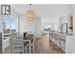267 Dieppe Drive Sw, Calgary, AB T3E8H6 Photo 16