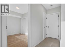 267 Dieppe Drive SW - photo 4