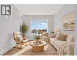 267 Dieppe Drive Sw, Calgary, AB T3E8H6 Photo 17