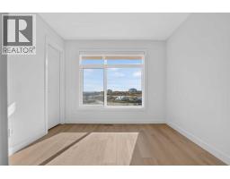 267 Dieppe Drive Sw, Calgary, AB T3E8H6 Photo 25