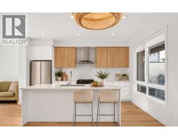 Bedroom - 267 Dieppe Drive Sw, Calgary, AB T3E8H6 Photo 12