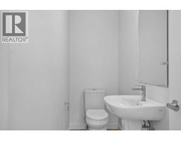 267 Dieppe Drive Sw, Calgary, AB T3E8H6 Photo 20