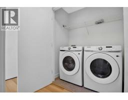 267 Dieppe Drive Sw, Calgary, AB T3E8H6 Photo 23