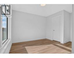 267 Dieppe Drive Sw, Calgary, AB T3E8H6 Photo 26