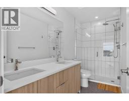 267 Dieppe Drive Sw, Calgary, AB T3E8H6 Photo 28