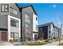267 Dieppe Drive Sw, Calgary, AB T3E8H6 Photo 36