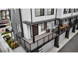 267 Dieppe Drive Sw, Calgary, AB T3E8H6 Photo 38