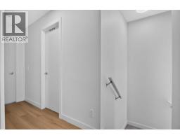 267 Dieppe Drive Sw, Calgary, AB T3E8H6 Photo 21