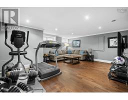 232 Summer Field Way, Dartmouth, NS B2W6M7 Photo 28