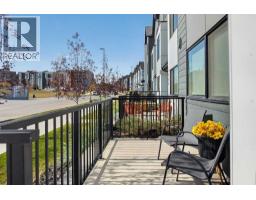 267 Dieppe Drive Sw, Calgary, AB T3E8H6 Photo 37