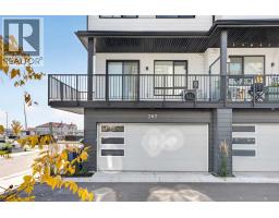 267 Dieppe Drive Sw, Calgary, AB T3E8H6 Photo 39