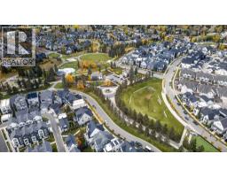 267 Dieppe Drive Sw, Calgary, AB T3E8H6 Photo 43