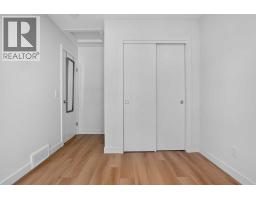 267 Dieppe Drive Sw, Calgary, AB T3E8H6 Photo 30