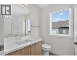 267 Dieppe Drive Sw, Calgary, AB T3E8H6 Photo 32