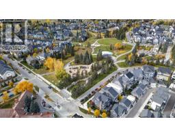 267 Dieppe Drive Sw, Calgary, AB T3E8H6 Photo 44