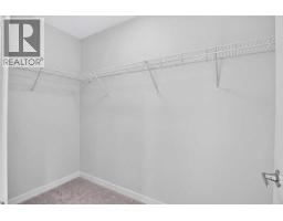 267 Dieppe Drive Sw, Calgary, AB T3E8H6 Photo 27