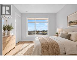 267 Dieppe Drive Sw, Calgary, AB T3E8H6 Photo 24