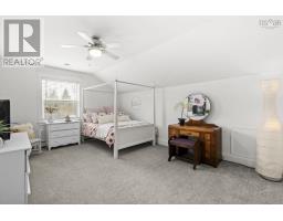 232 Summer Field Way, Dartmouth, NS B2W6M7 Photo 26
