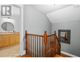 232 Summer Field Way, Dartmouth, NS B2W6M7 Photo 22