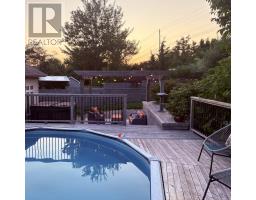 232 Summer Field Way, Dartmouth, NS B2W6M7 Photo 41