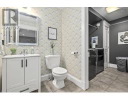 232 Summer Field Way, Dartmouth, NS B2W6M7 Photo 19