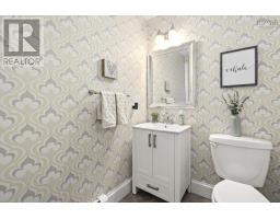 232 Summer Field Way, Dartmouth, NS B2W6M7 Photo 20