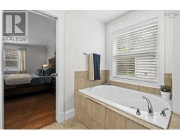 232 Summer Field Way, Dartmouth, NS B2W6M7 Photo 38