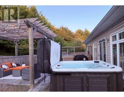 232 Summer Field Way, Dartmouth, NS B2W6M7 Photo 45