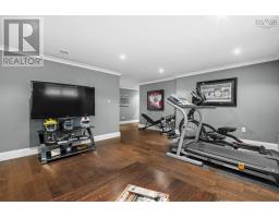 232 Summer Field Way, Dartmouth, NS B2W6M7 Photo 31