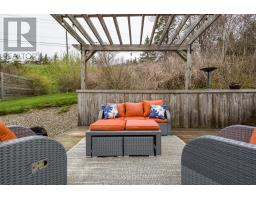 232 Summer Field Way, Dartmouth, NS B2W6M7 Photo 47
