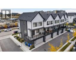 267 Dieppe Drive Sw, Calgary, AB T3E8H6 Photo 41